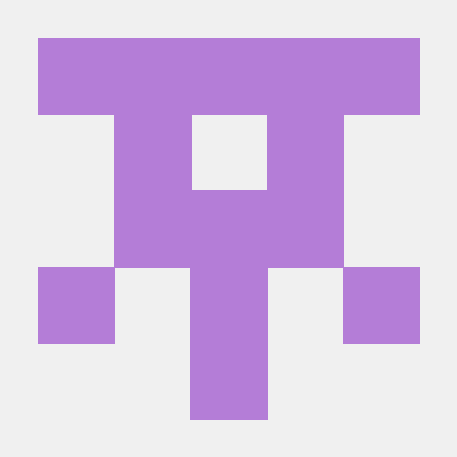 Hasara Sankalpa Hasara Sankalpa Github - City Background Collection - Full HD Quality