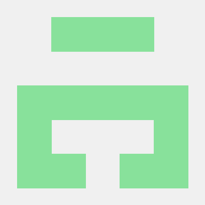 Project Mcs Github - Mobile Minimal Backgrounds for Desktop