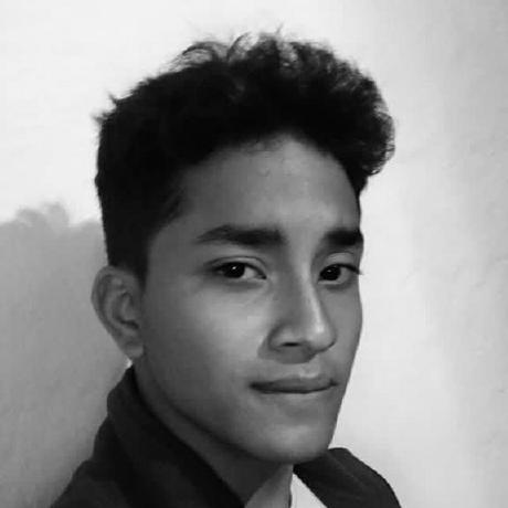 Github Junjieyang David Cp1404practicals - Geometric Photo Collection - Full HD Quality