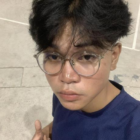 Github Arch Zeroone Arch Zeroone - Modern Sunset Design - HD