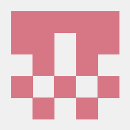 Gauge Martech Github - Geometric Background Collection - HD Quality