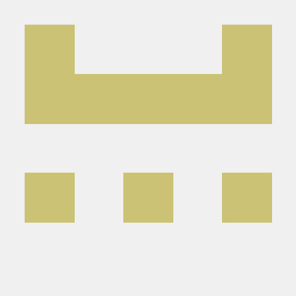 Saxon7210 Saxon K Sha Github - Artistic Minimal Texture - Full HD