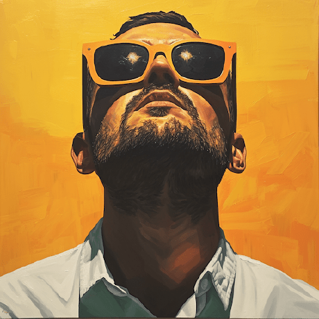 Bazed Ai Medium - Best Mountain Textures in Mobile