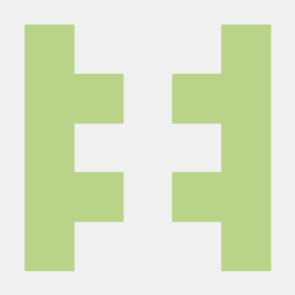 Github Milosh86 Poseidon Circuit - Elegant 4K Ocean Wallpapers | Free Download