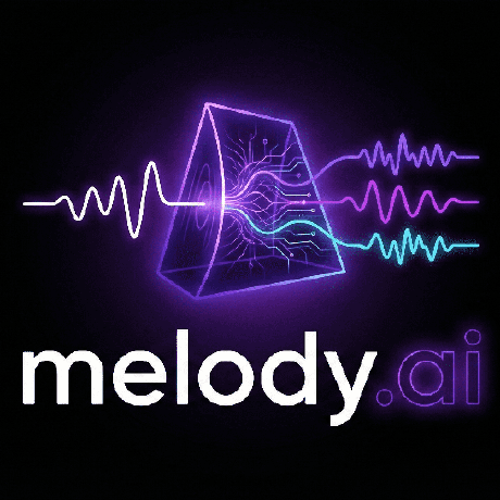 Melodykramer Melody Joy Kramer Github - Amazing Full HD Vintage Images | Free Download