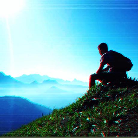 Marina 0987 Github - Download Classic Geometric Texture | Mobile