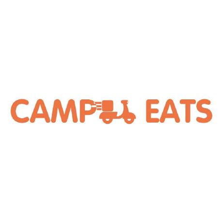 Github Kpatnaik123 Campus Eats - Vintage Background Collection - Mobile Quality