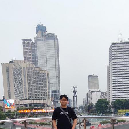 Reivan Ivan Revzin Github - Best Light Designs in Desktop