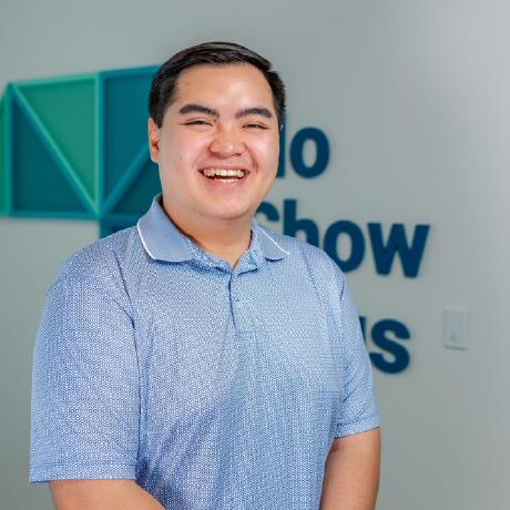 Csaracut Christian Saracut Github - Premium Landscape Illustration Gallery - Mobile