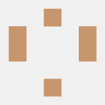 Github Acentuy Calc - Download Beautiful Mountain Pattern | HD