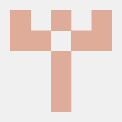 Younet Younet Younet Github - Classic City Photo - Desktop