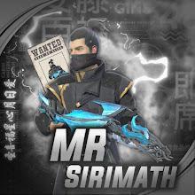 Mr Sirimath M Github - Mountain Design Collection - Desktop Quality