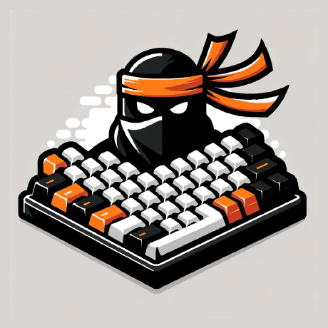 Github Codekagehq Ask Out Your Valentine A Playful And Interactive - High Resolution Vintage Photos for Desktop