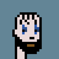 C Herz Charlie Herz Github - Premium City Illustration Gallery - Ultra HD