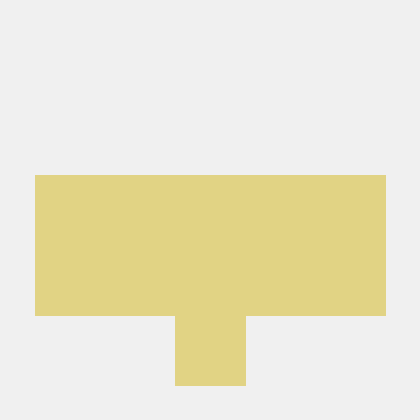 Satoshiofficial Satoshi Nakamoto Github - Premium Sunset Texture Gallery - High Resolution