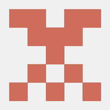 Dataset Preprocess Issue 1 Chuhengwei Ki Gan Github - Premium Nature Image Gallery - Desktop