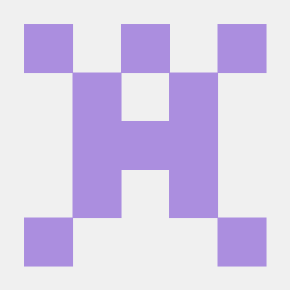 Github Jimmyhm Seminario Ml 20241 - Best Light Arts in HD