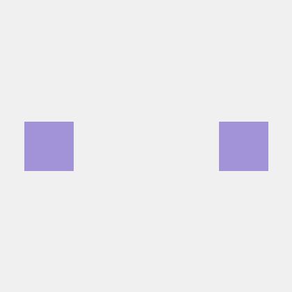Babin Joshi Babin Github - Elegant Space Pattern - Retina