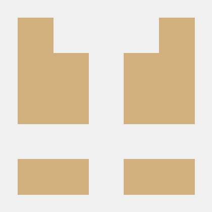 12 Riddhi Github - Best Light Pictures in High Resolution