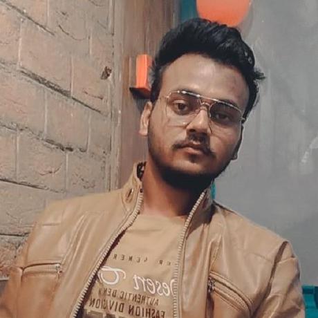 Sen0609 Sen Github - Modern Space Art - Full HD