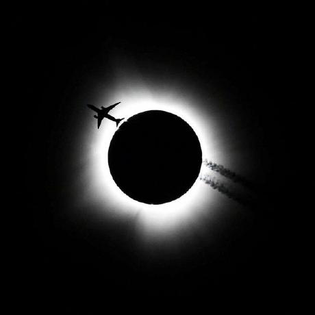 Ljh 1145 Github - Colorful Designs - Creative 4K Collection