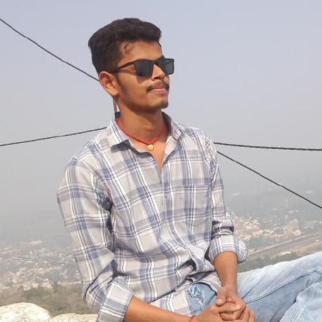 Kishlaykumar07 Kishlay Kumar Github - Download Beautiful Light Wallpaper | Mobile