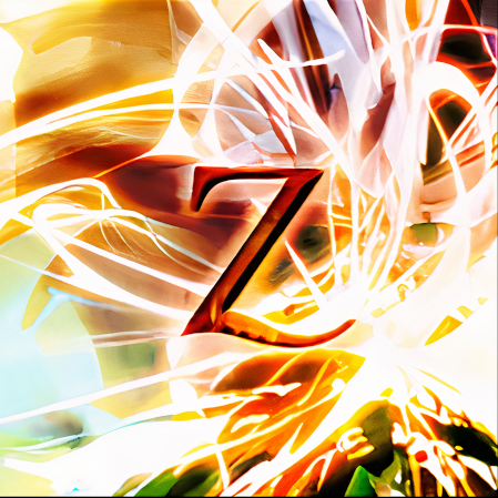 Github Znote Znoteaac Developement Repository For The Znote Aac - Beautiful Nature Illustration - Retina