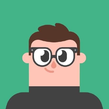 Github Hlgzjy Knowledge Base System - Ultra HD Abstract Designs for Desktop