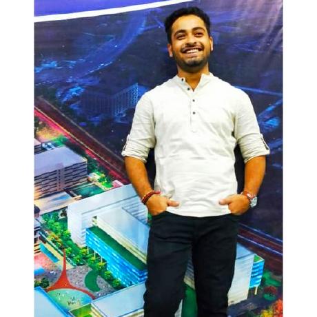 Ari Jit Roy Arijit Roy Github - Best Abstract Patterns in Retina