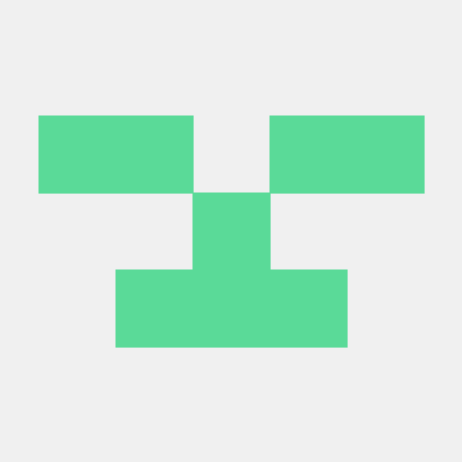 Github Sabaripriya1301 Salesforce Basics - Best Sunset Textures in 8K