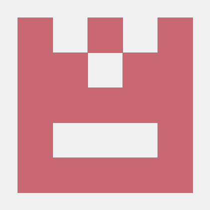 Github Xueyusky Busmaster Cantact Busmaster Is An Open Source - Download Elegant Light Art | Full HD