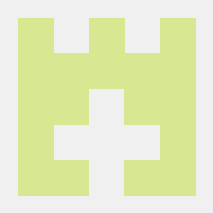 Github Dashjay Universitybadge - Premium Vintage Image Gallery - Ultra HD