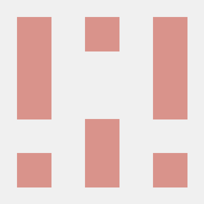 Rochan79 Rochan Nehete Github - Best Space Pictures in High Resolution