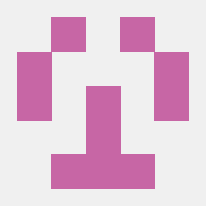 Dramatic Wire Github - Abstract Photos - Modern HD Collection