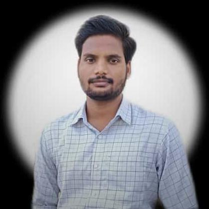 Princegupta 78 Github - Ultra HD Nature Arts for Desktop