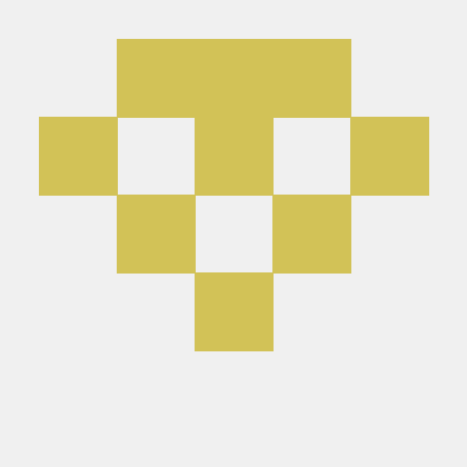 Chakri Gatti Github - Ultra HD Retina Ocean Arts | Free Download