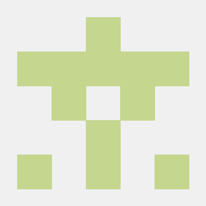 Bryan Clown Github - Premium Nature Art - High Resolution