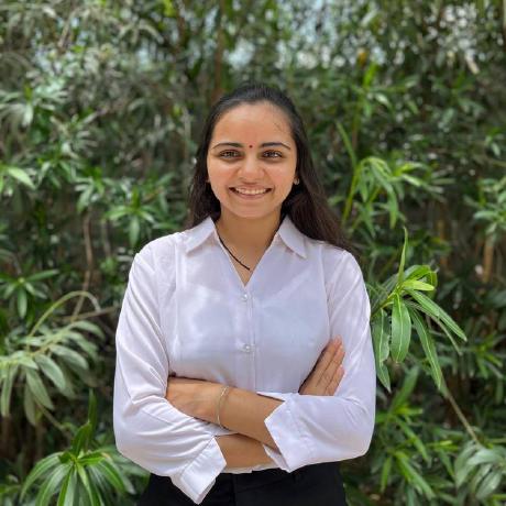 Nensi Sonani Github - Colorful Designs - Amazing Mobile Collection