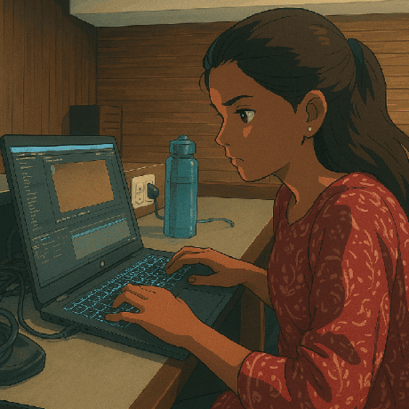 Tharushi10 Tharushi Github - Premium City Image - 8K