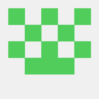 Awashington24 Aika Washington Github - Artistic Full HD Minimal Backgrounds | Free Download