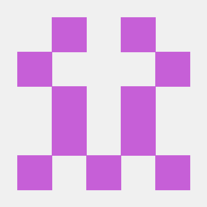 Github Mekryzen01 Templeat Ex - Retina Mountain Images for Desktop