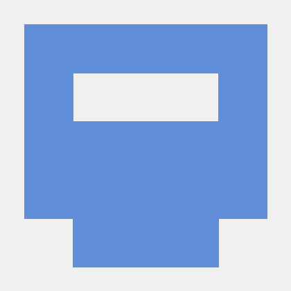 Github Bowserinator Tpt Ultimata Mod Written In C And Using Sdl - Download Incredible Geometric Design | Full HD