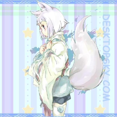 Github Oeliok Toline Hhhh - Download Professional Geometric Art | Ultra HD