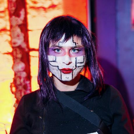 Webgpu Scene Graphs - Download High Quality Abstract Illustration | HD