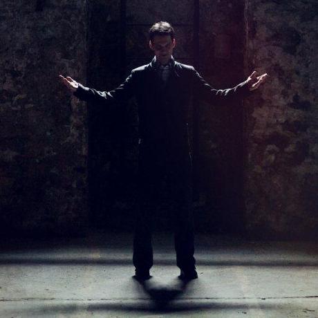 Lukasmolnar Lukas Molnar Github - Download Professional Gradient Picture | Retina