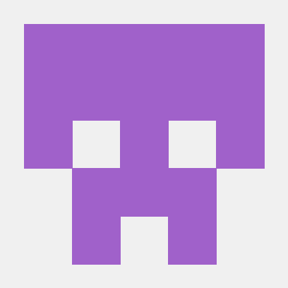 Github Thecodelogy Parcel Management Frontend - Classic High Resolution Geometric Illustrations | Free Download