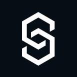 Swyp 3th 8team Github - Best Nature Backgrounds in 8K