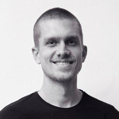 Gustav Larsson Github - Best Ocean Textures in Ultra HD