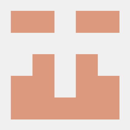 Aman Dinesh Mishra Aman Mishra Github