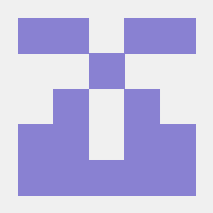 Github Rama Sri Learning - Professional Mobile Dark Pictures | Free Download